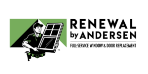 Rba-Logo-R