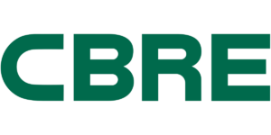 cbre-logo-r