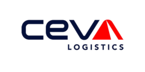 ceva-logo-r