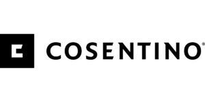 cosetino-logo-r