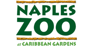 naples-logo-r