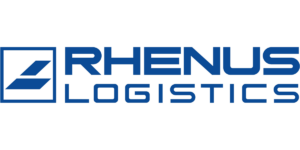 rhenus-logo-r