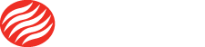 oullet-logo_en