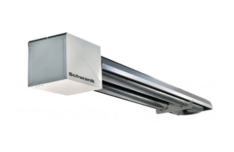 compactSchwank-Product-Image-500x325-Rev