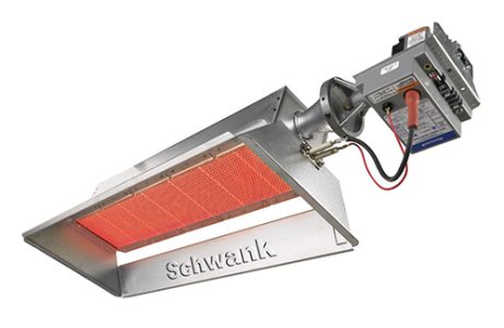 ecoSchwank-product-image-500x325_