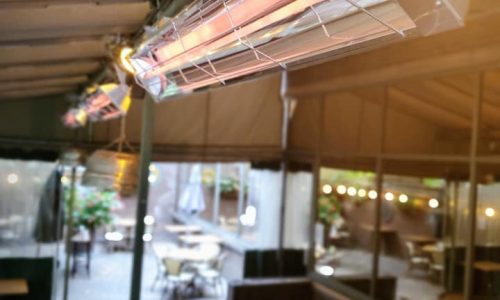 schwank commercial electric heaters