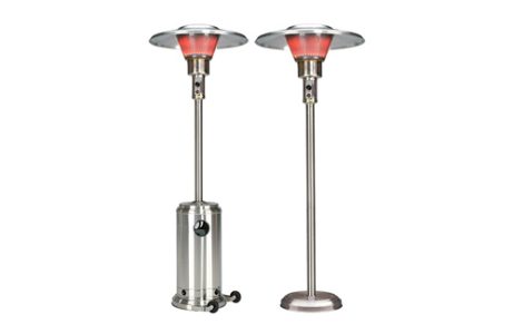 parasolSchwank-Product-Image-500x325-1