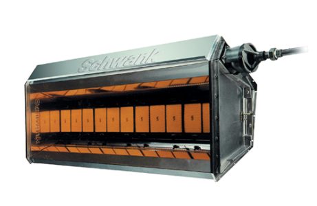 primo-Schwank-product-image-500x325_
