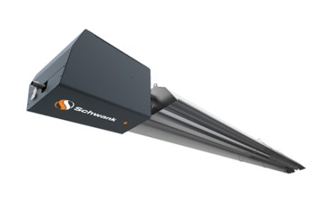 superTube-500x325-Rev