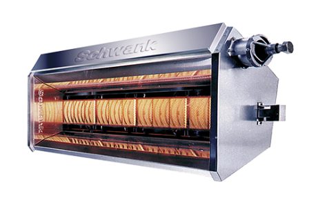 supraSchwank-product-image-500x325_