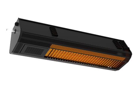 supremeSchwank-Product-Image-500x325-1