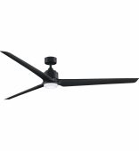 triaire-fan-84-inch